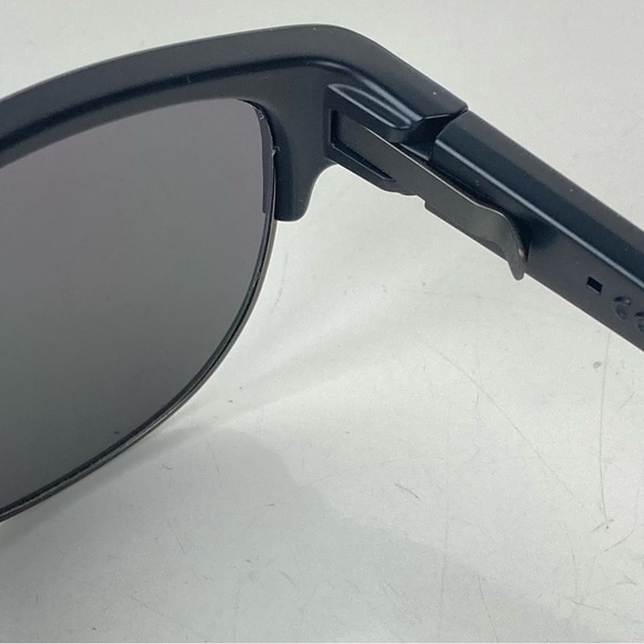 OAKLEY Latch Key Polarized Sunglasses 009394-0252 - $193. main image 4